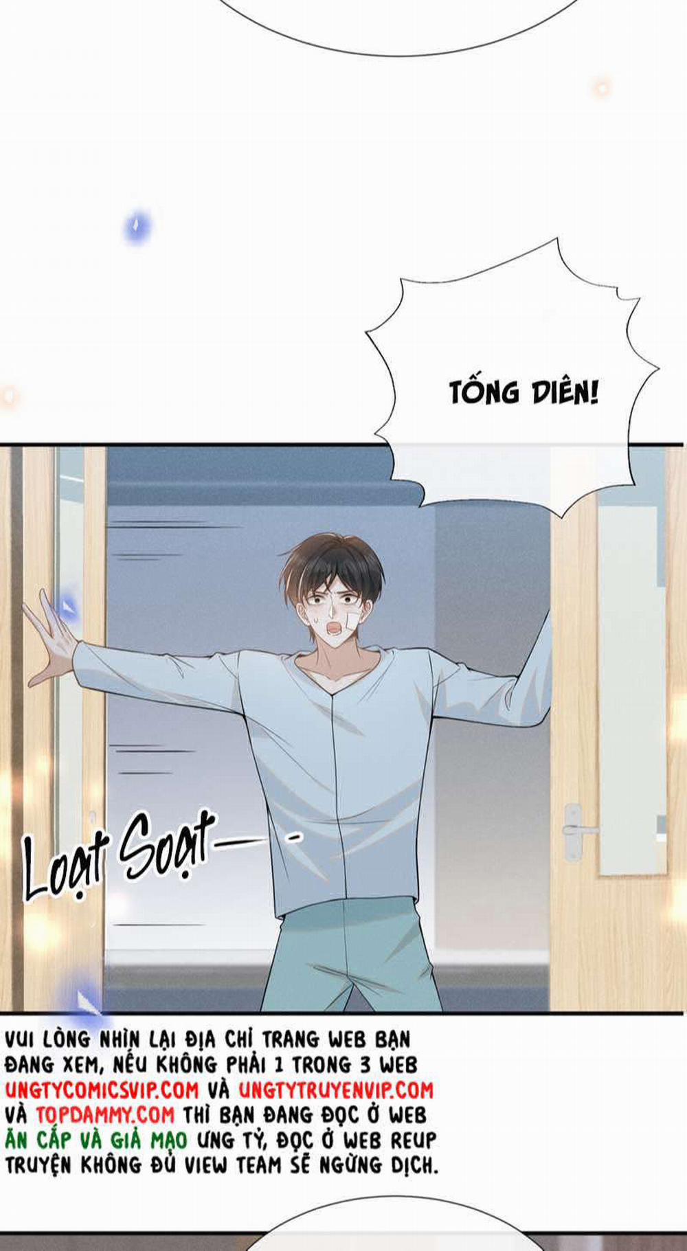 Lai Sinh Bất Kiến 90 trang 3