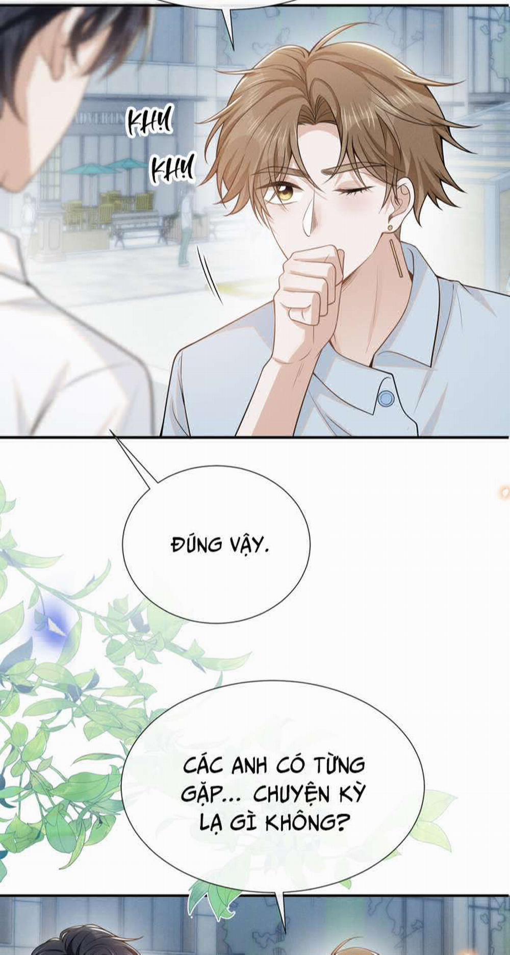 Lai Sinh Bất Kiến 90 trang 31