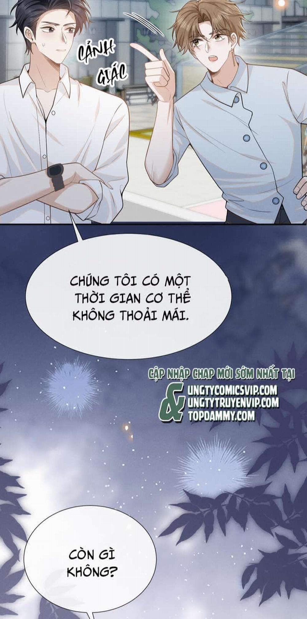 Lai Sinh Bất Kiến 90 trang 32