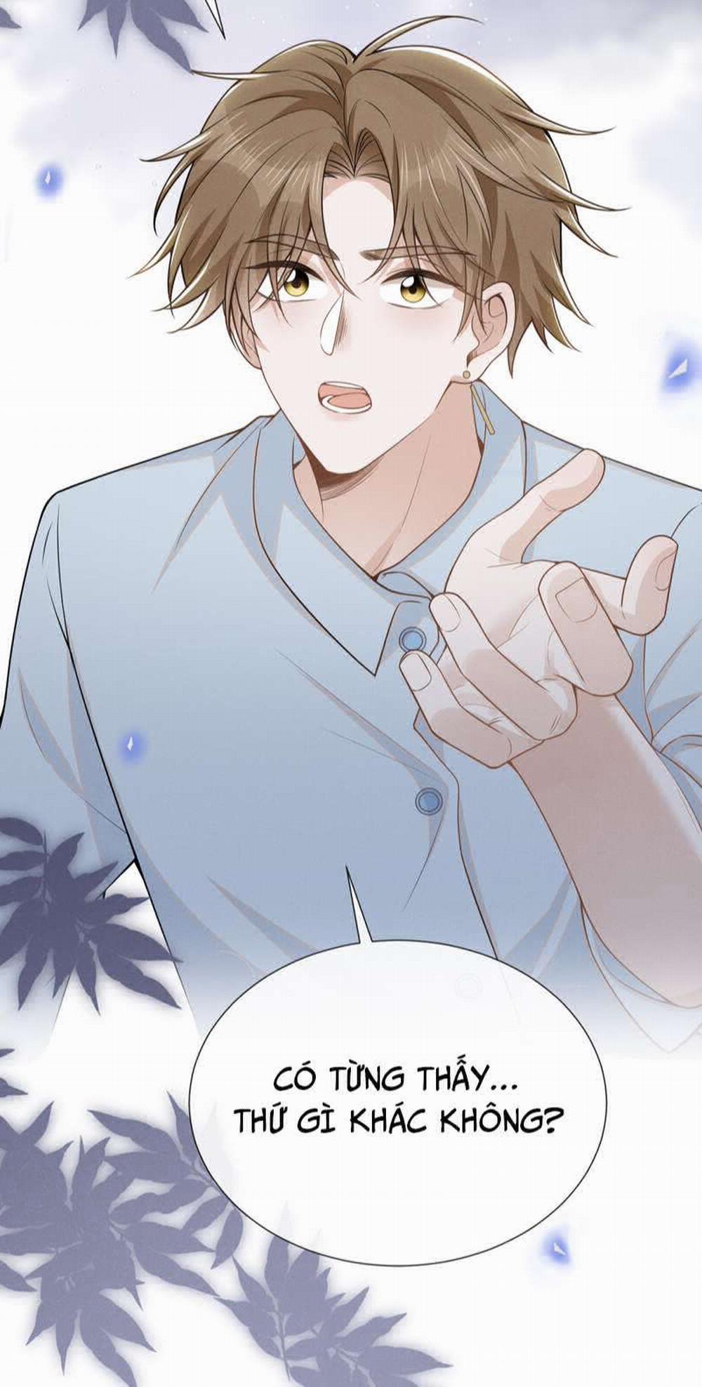 Lai Sinh Bất Kiến 90 trang 33