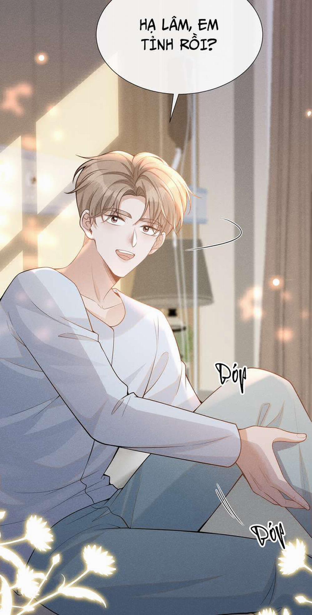 Lai Sinh Bất Kiến 90 trang 4