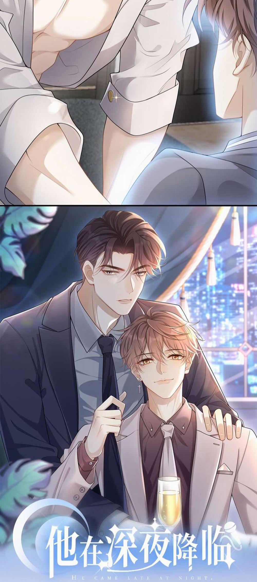 Lai Sinh Bất Kiến 90 trang 41