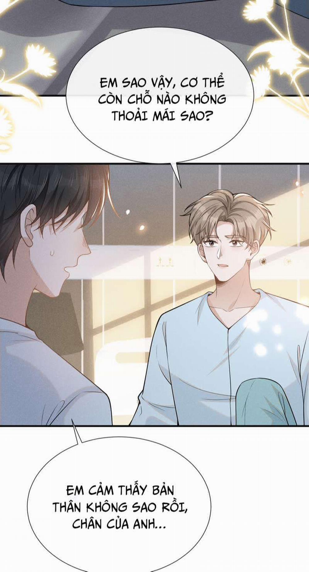 Lai Sinh Bất Kiến 90 trang 5