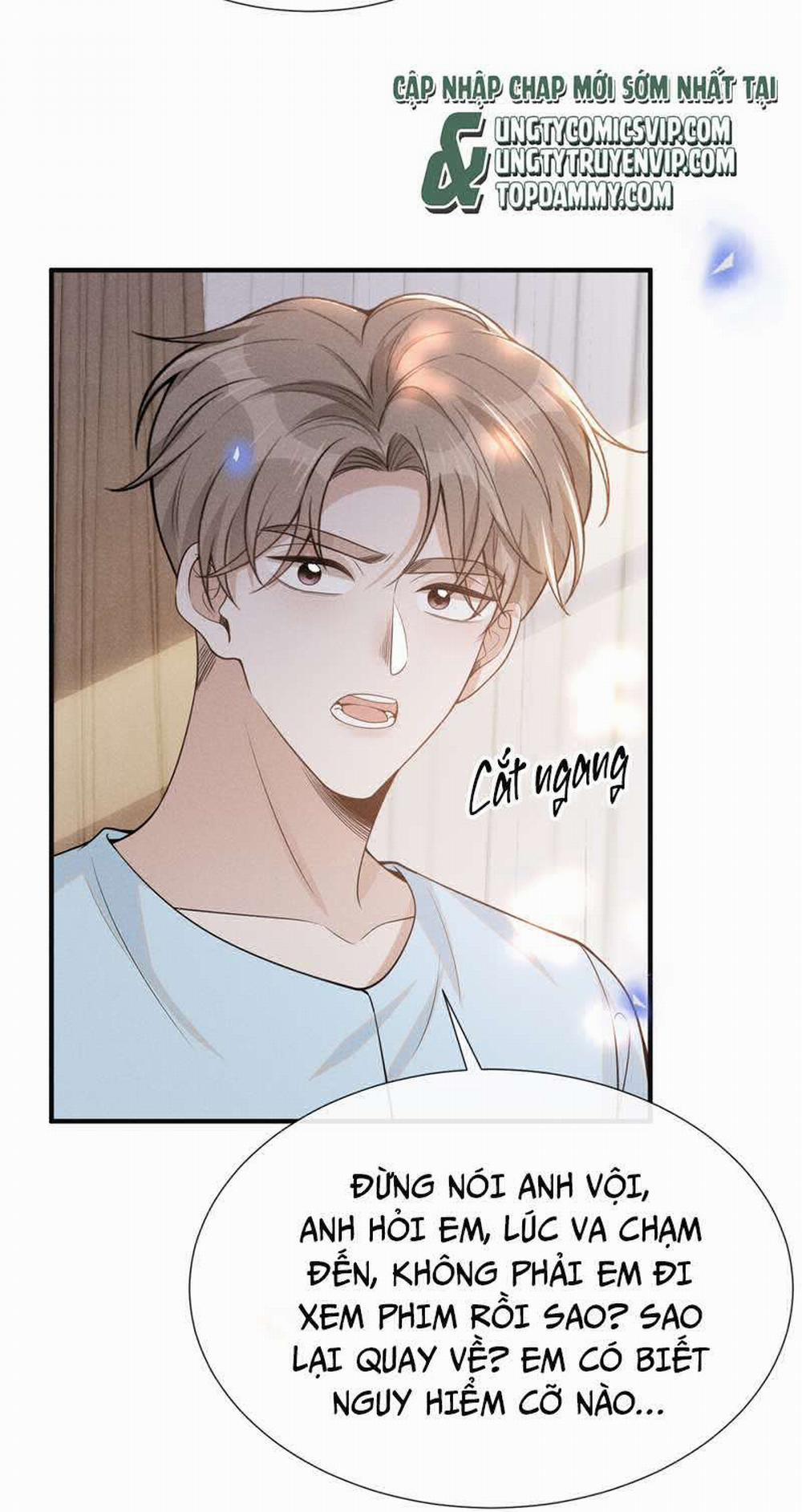 Lai Sinh Bất Kiến 90 trang 6