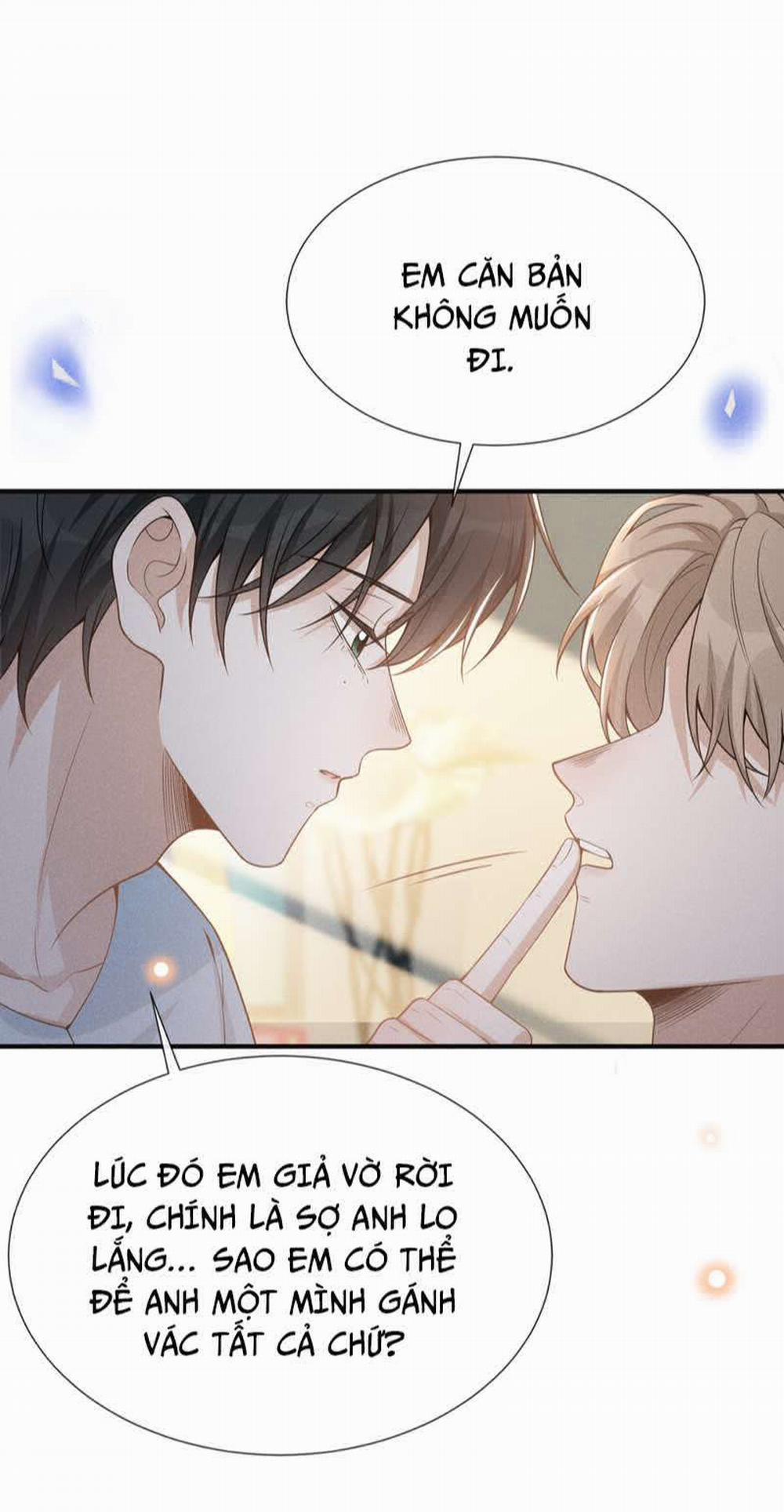 Lai Sinh Bất Kiến 90 trang 7