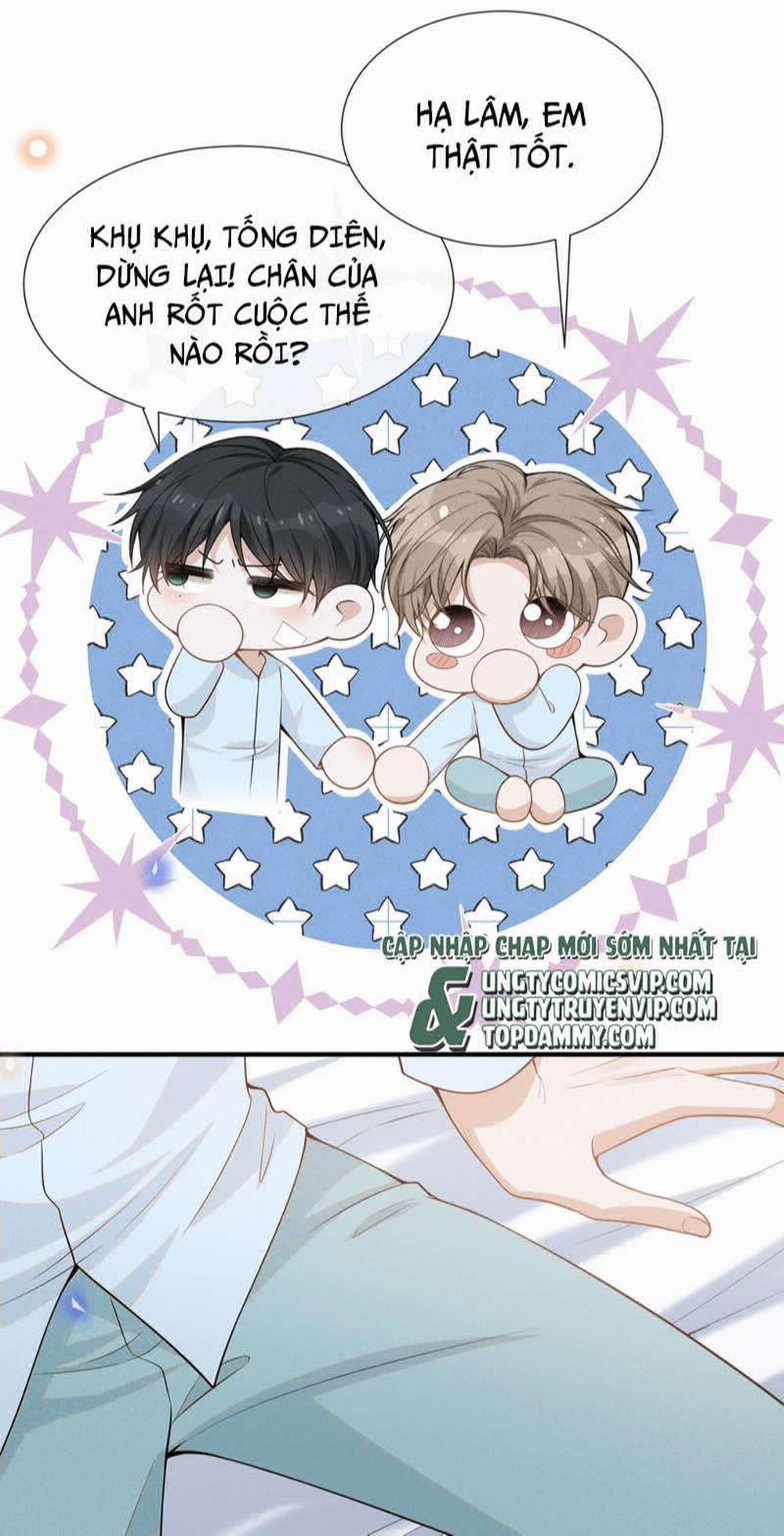 Lai Sinh Bất Kiến 90 trang 8