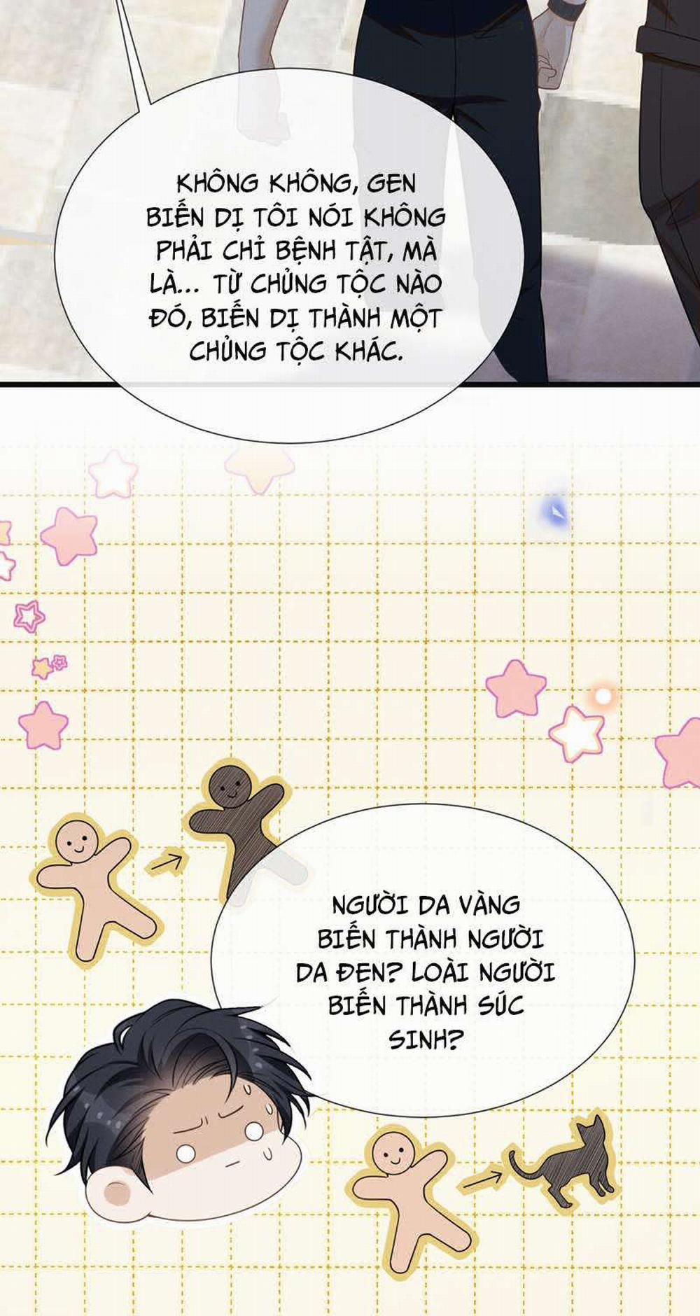 Lai Sinh Bất Kiến 91 trang 11