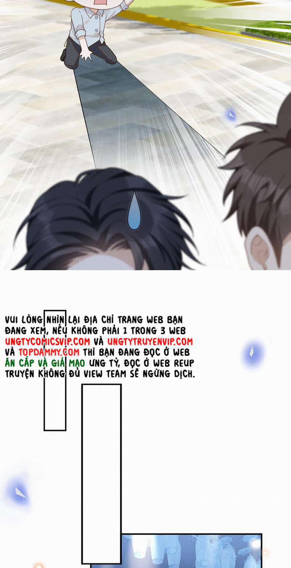 Lai Sinh Bất Kiến 91 trang 17