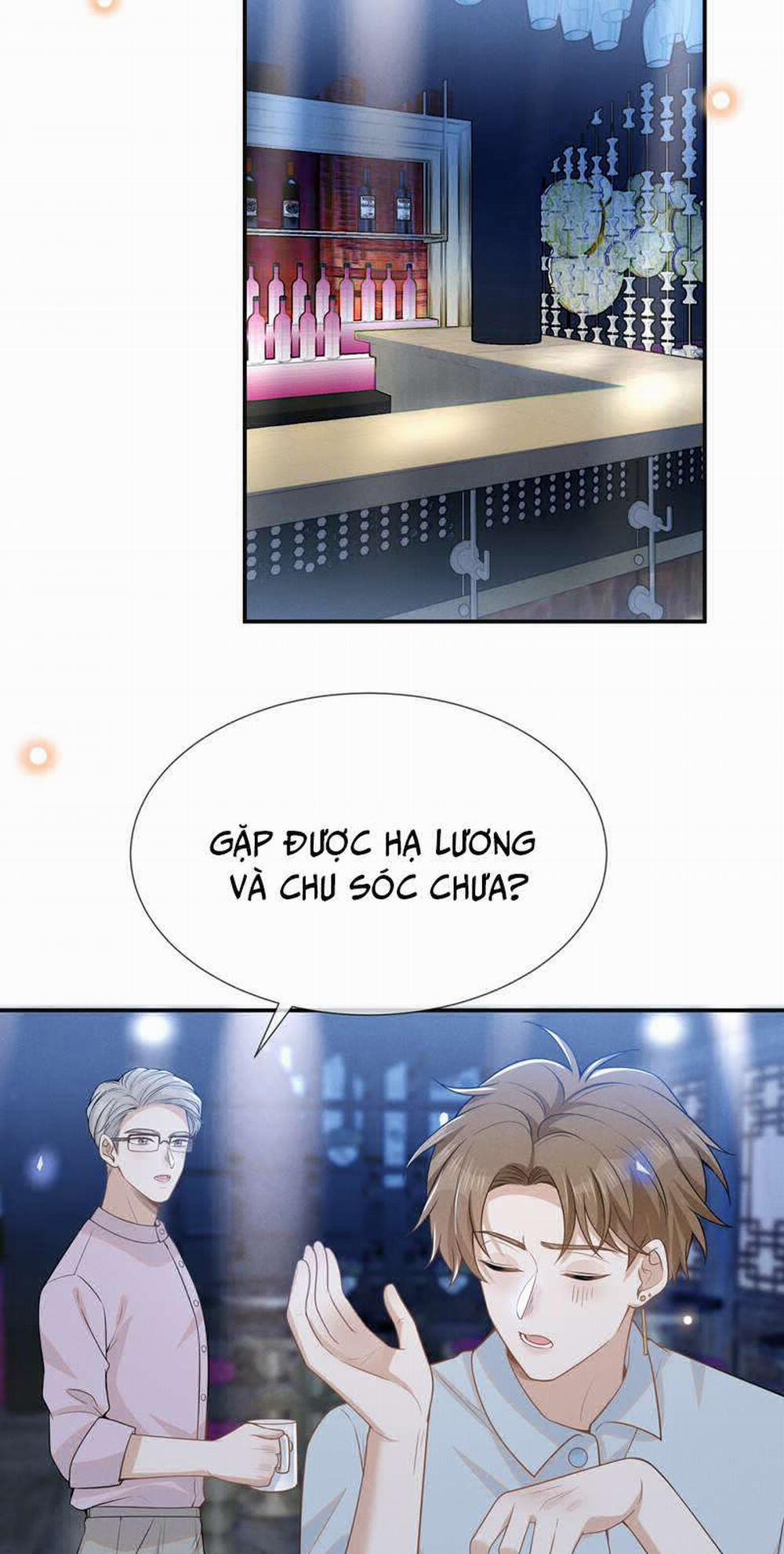 Lai Sinh Bất Kiến 91 trang 18