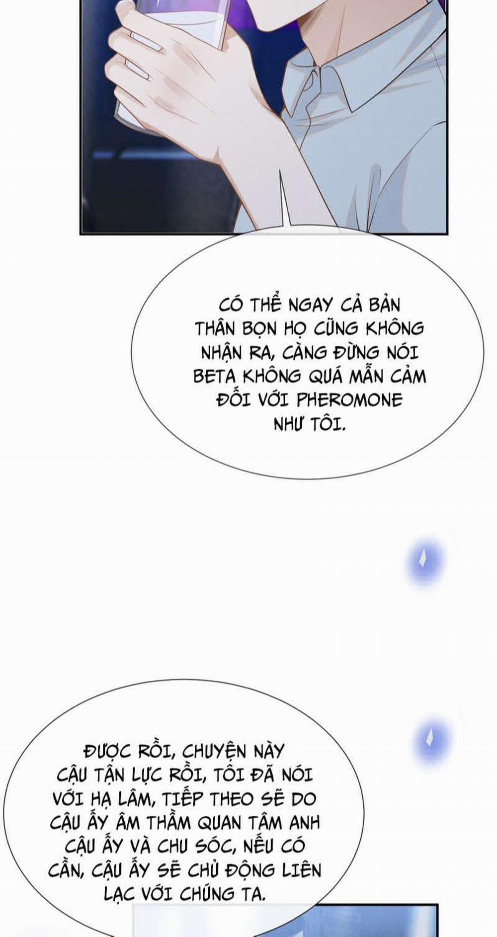 Lai Sinh Bất Kiến 91 trang 23