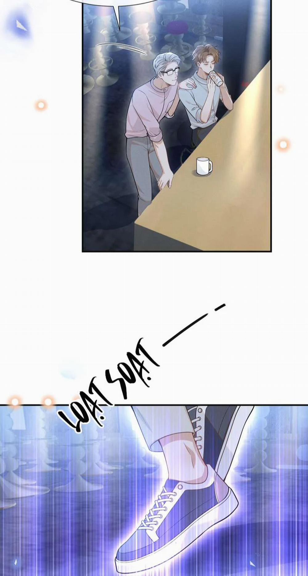 Lai Sinh Bất Kiến 91 trang 24