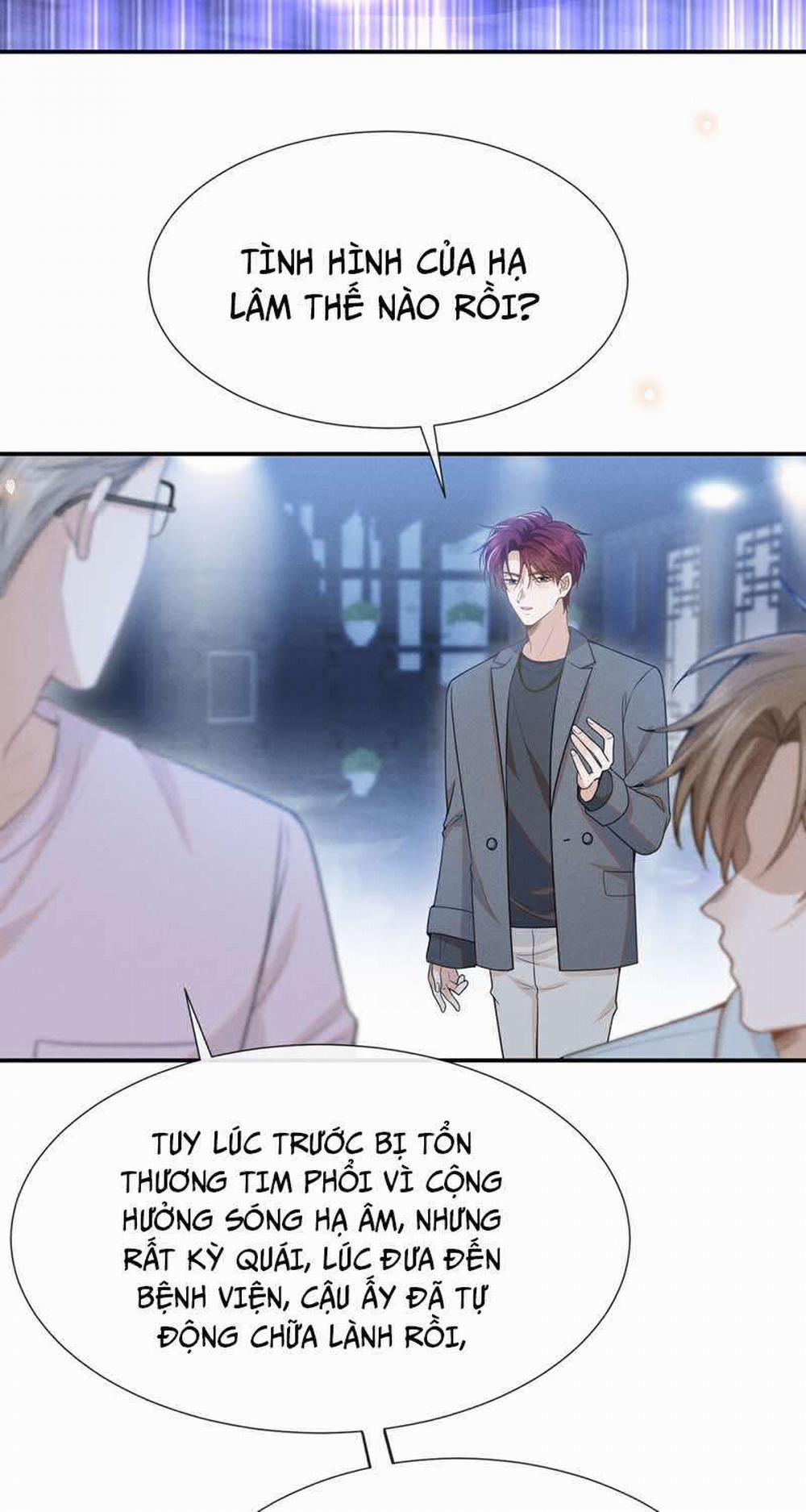 Lai Sinh Bất Kiến 91 trang 25