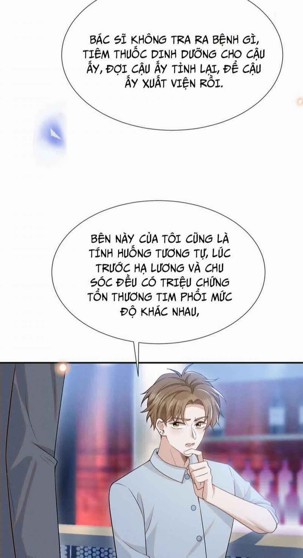 Lai Sinh Bất Kiến 91 trang 26