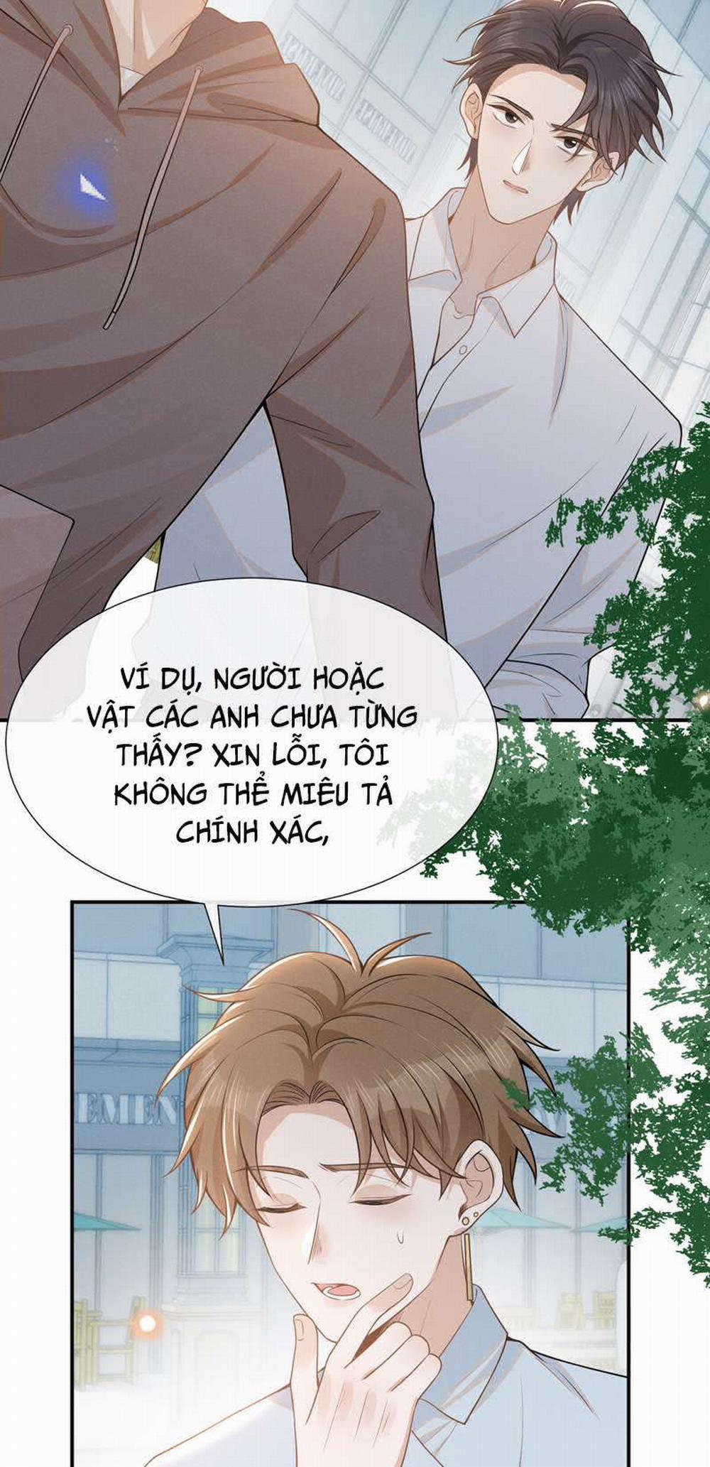 Lai Sinh Bất Kiến 91 trang 3