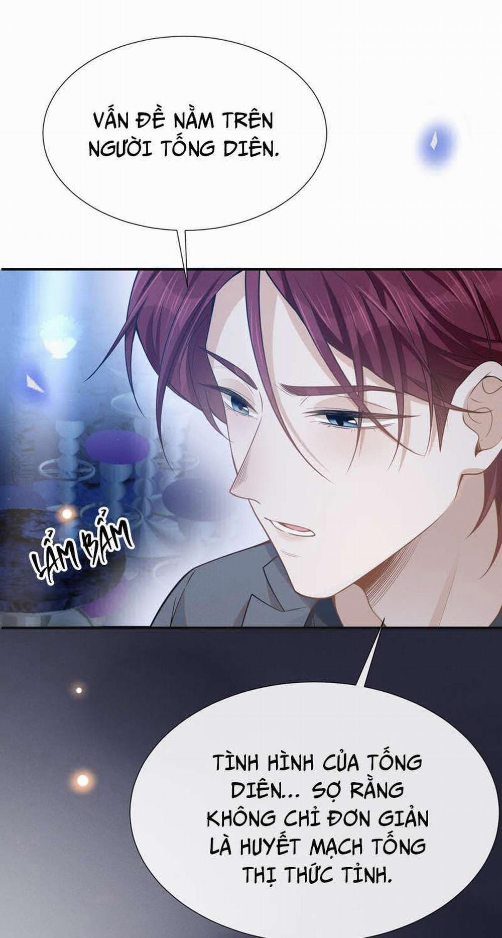 Lai Sinh Bất Kiến 91 trang 30