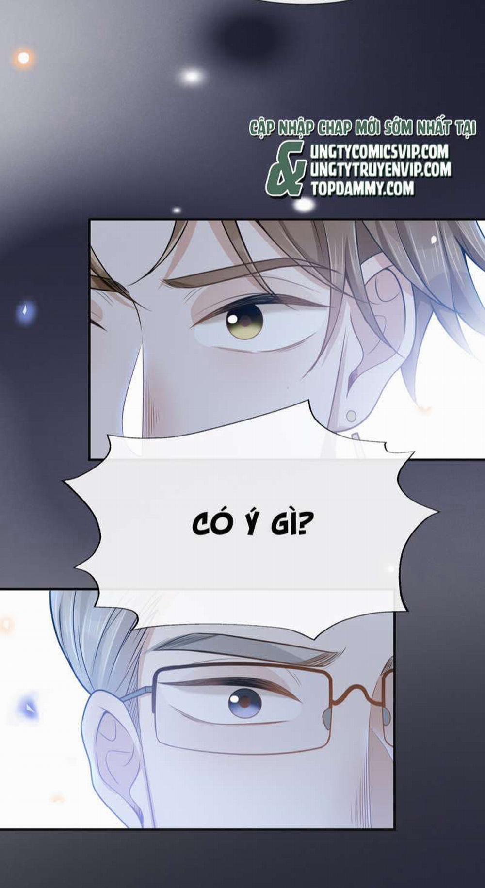 Lai Sinh Bất Kiến 91 trang 31