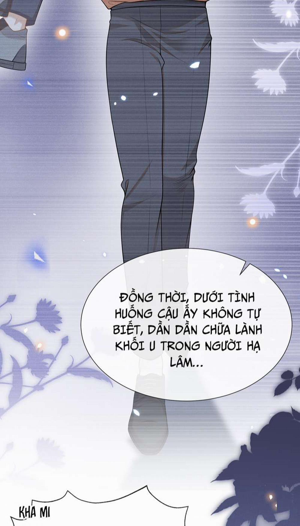 Lai Sinh Bất Kiến 91 trang 33