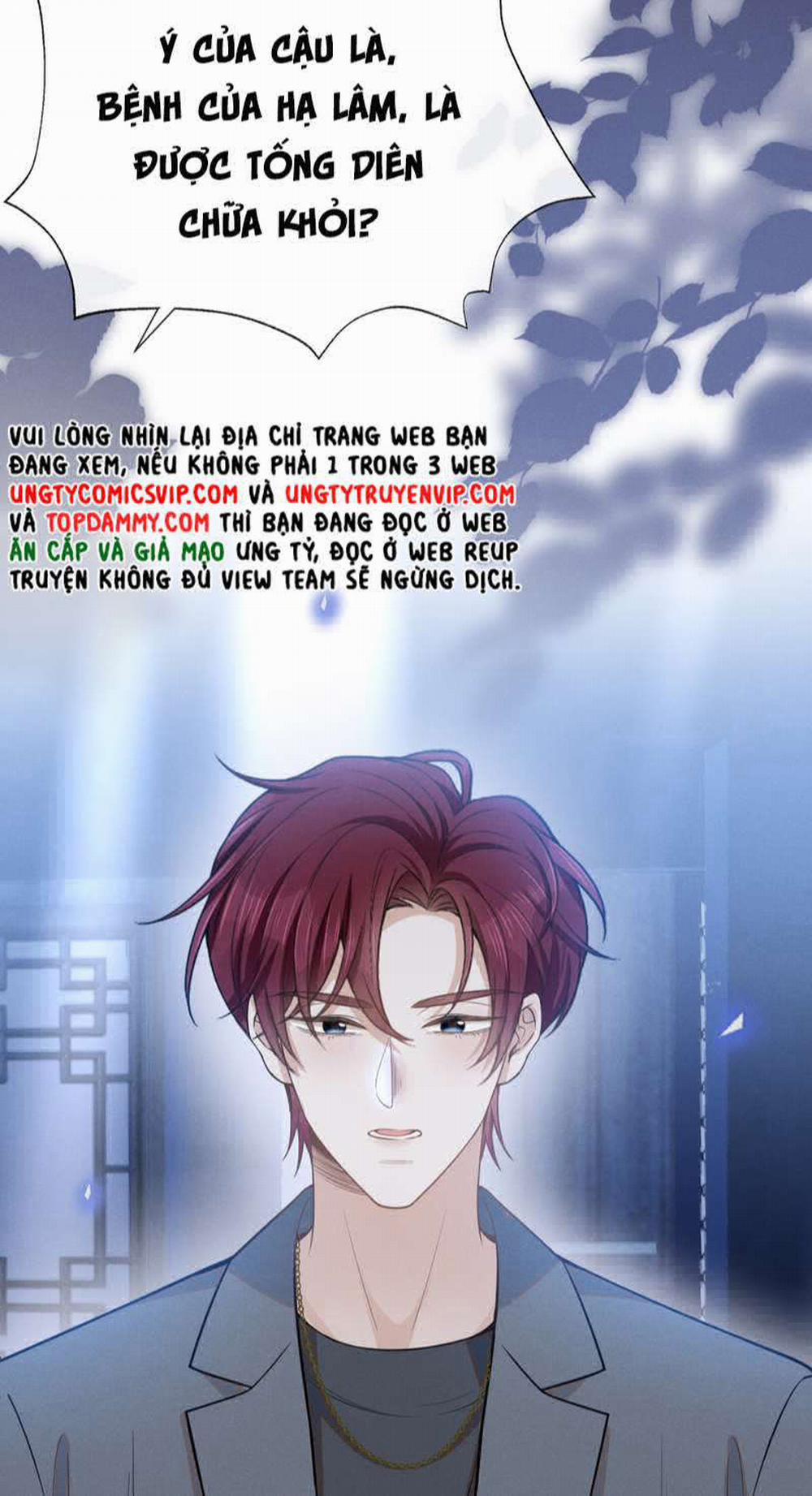 Lai Sinh Bất Kiến 91 trang 34