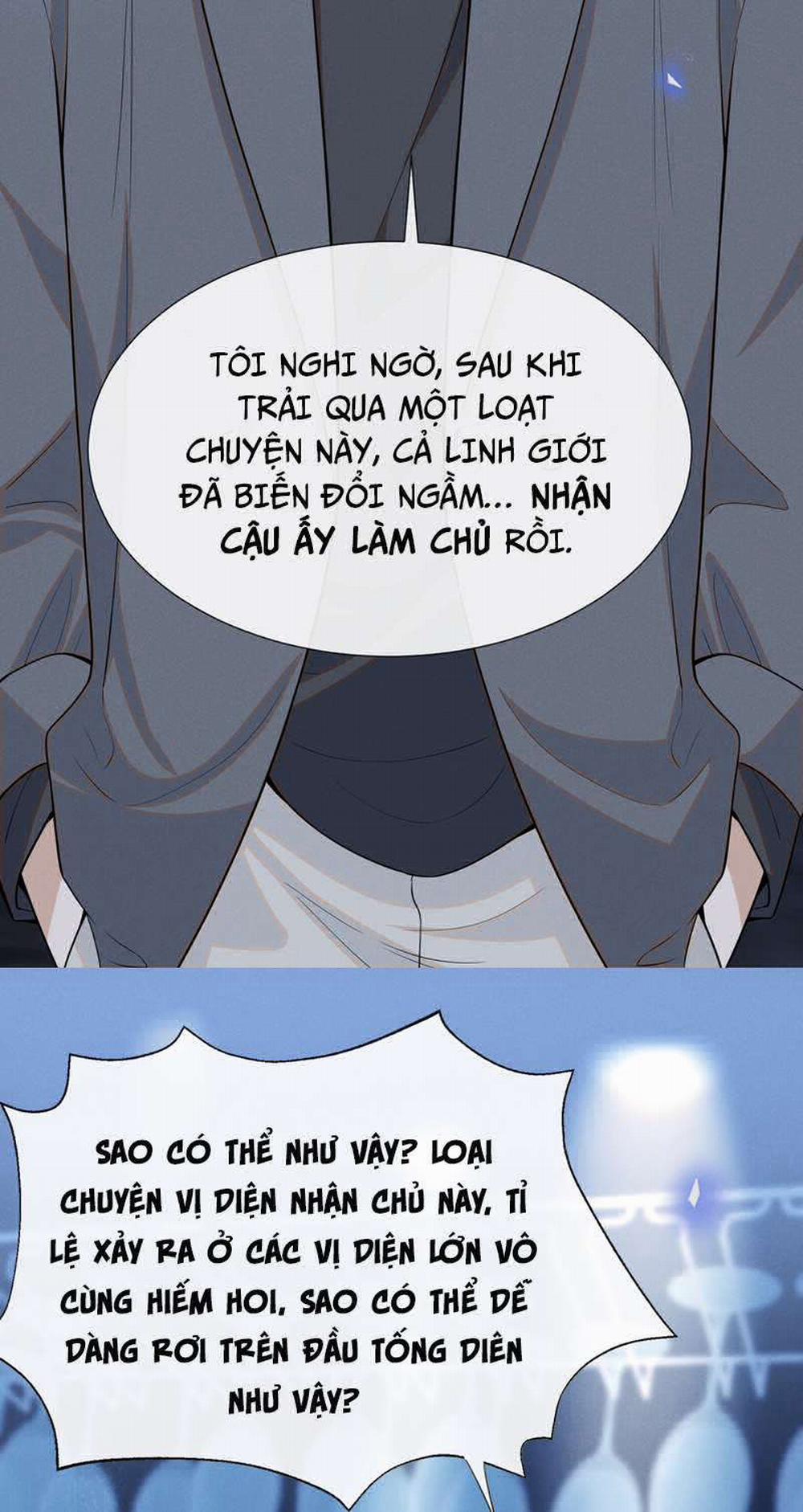 Lai Sinh Bất Kiến 91 trang 35