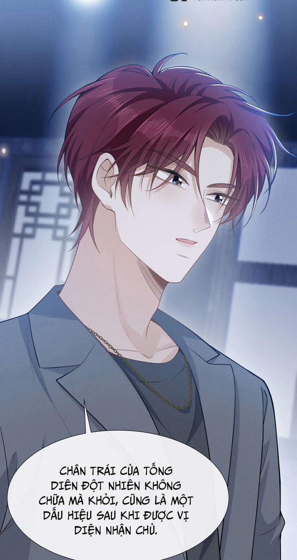 Lai Sinh Bất Kiến 91 trang 37