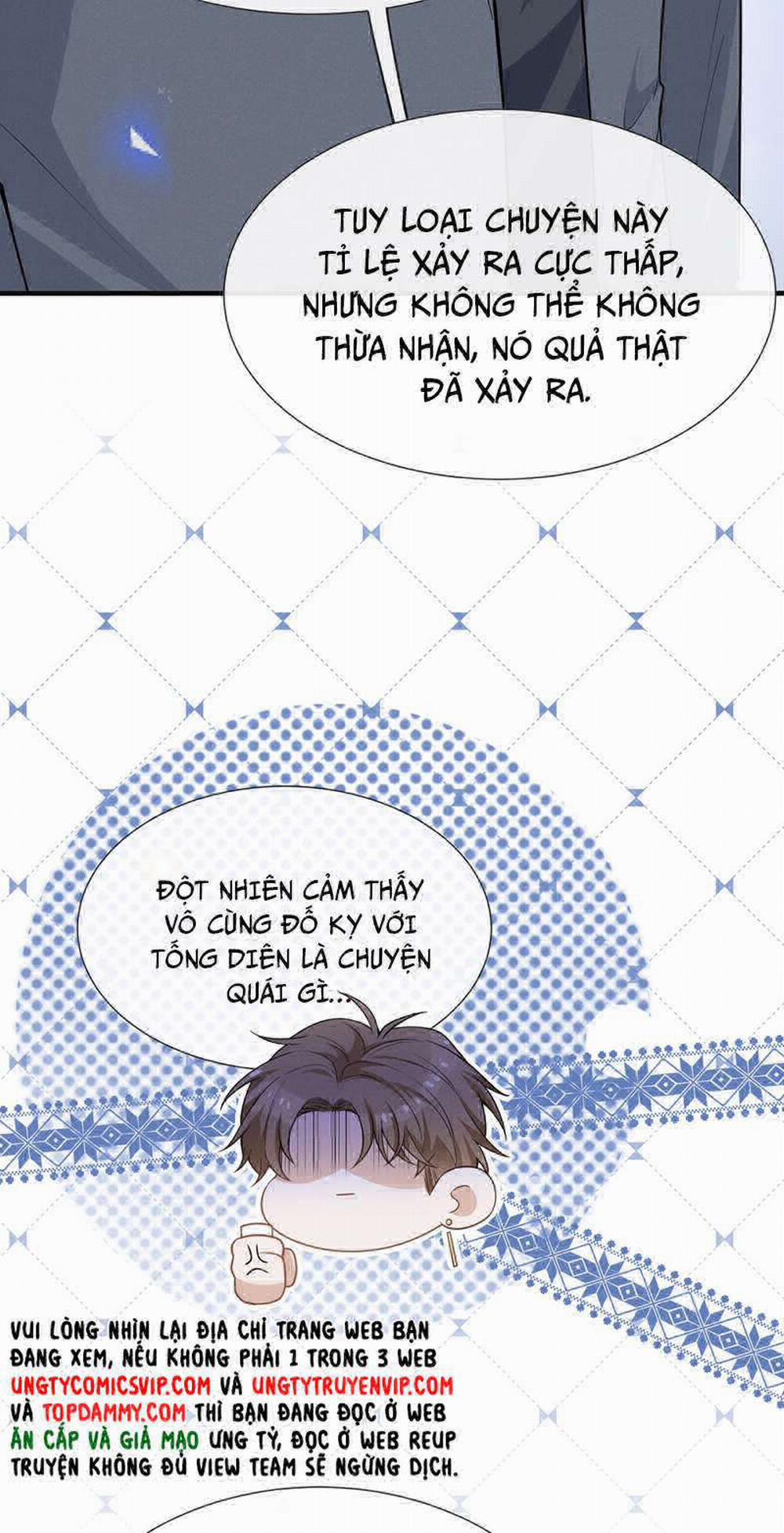 Lai Sinh Bất Kiến 91 trang 38