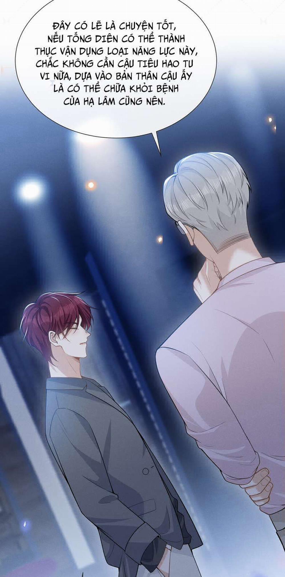 Lai Sinh Bất Kiến 91 trang 39