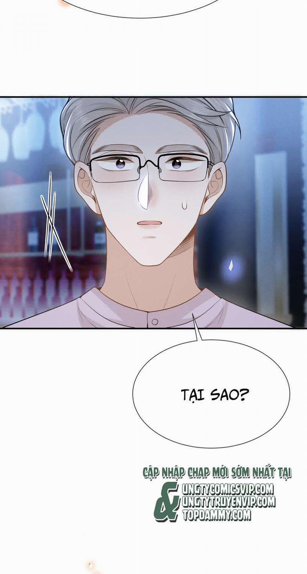 Lai Sinh Bất Kiến 91 trang 41