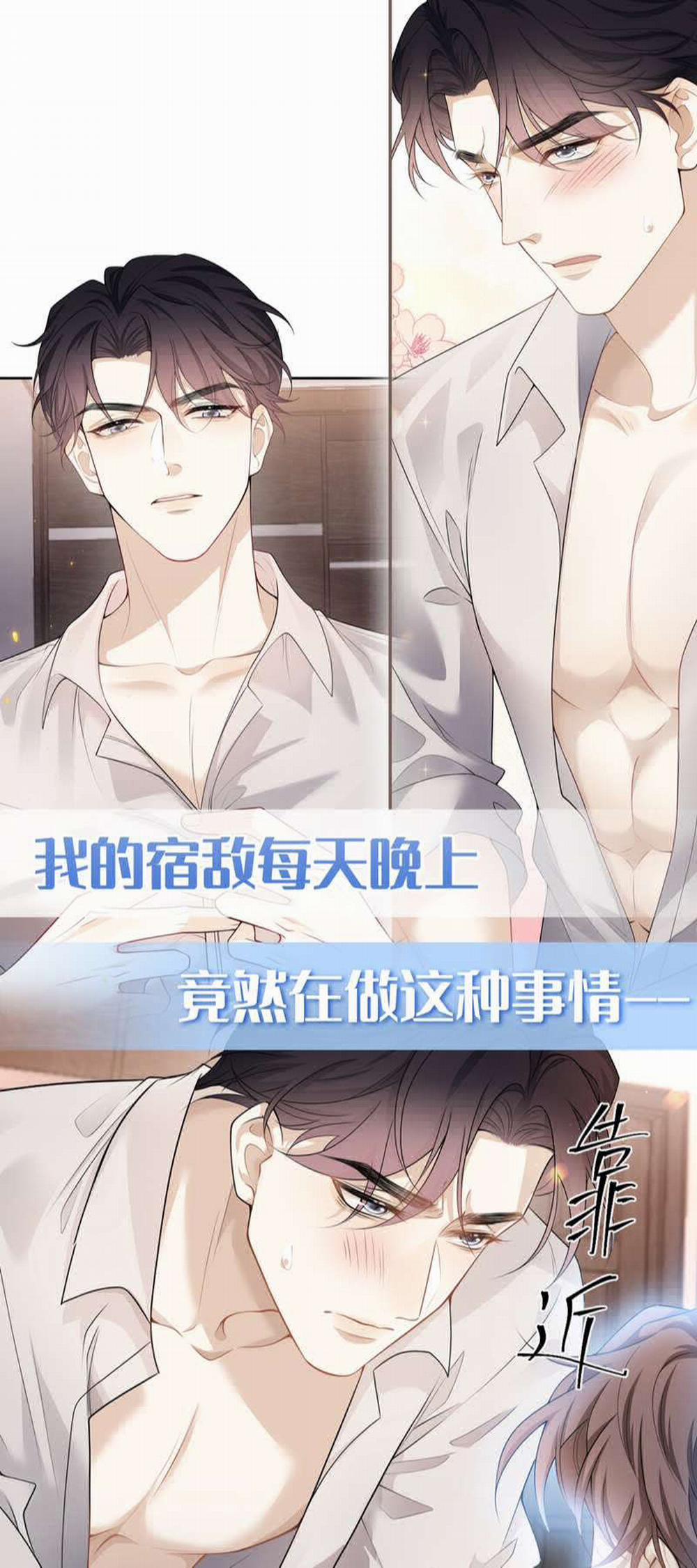 Lai Sinh Bất Kiến 91 trang 43