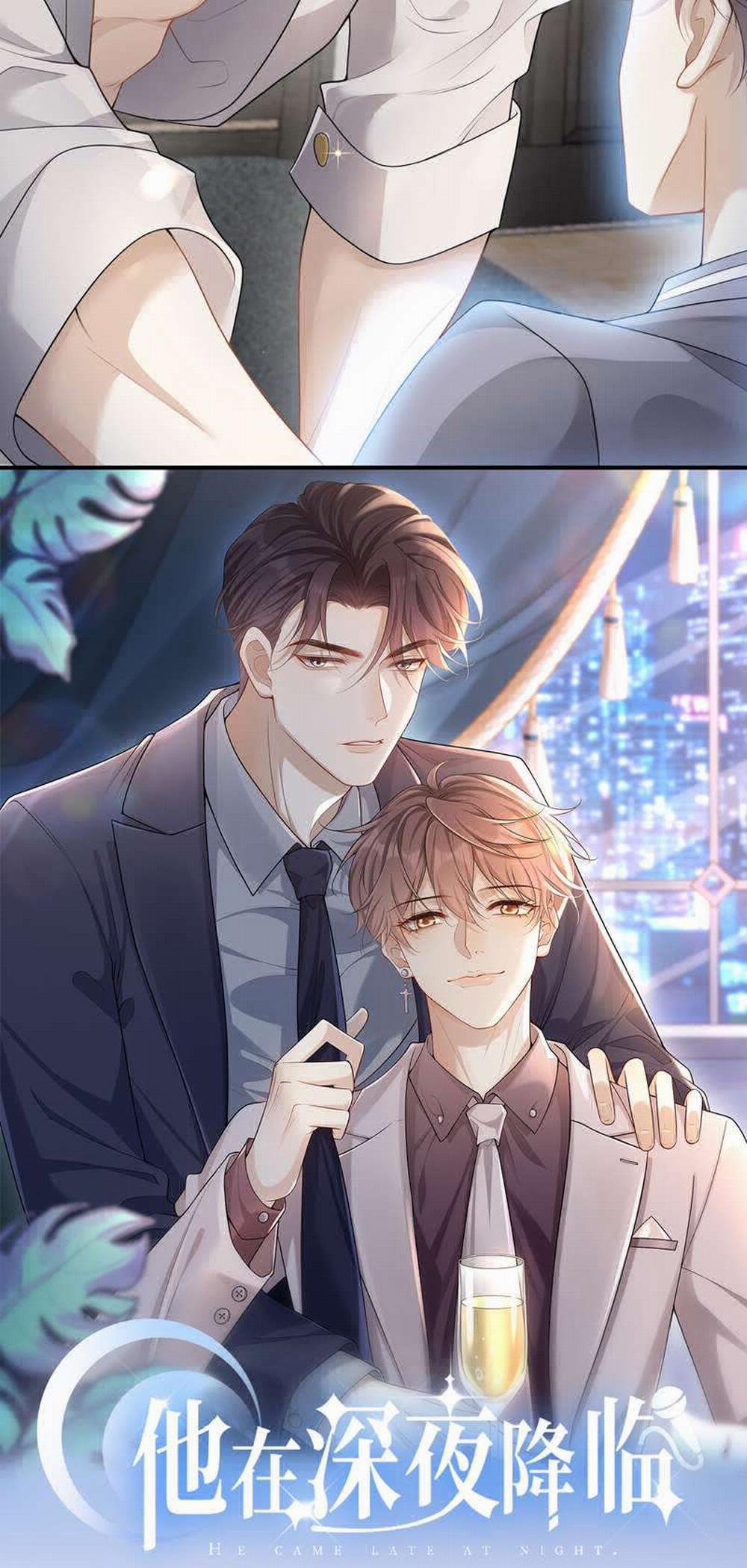 Lai Sinh Bất Kiến 91 trang 44