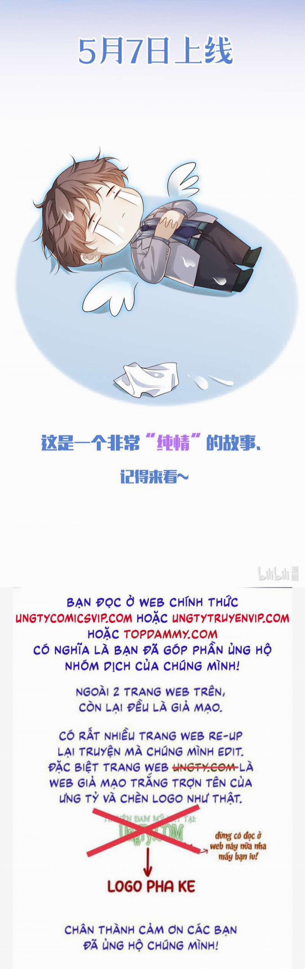 Lai Sinh Bất Kiến 91 trang 45