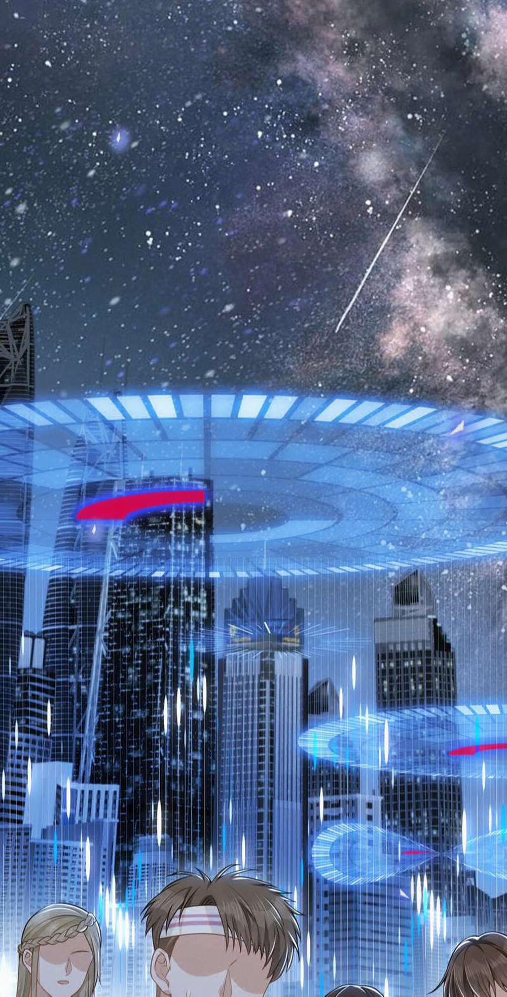 Lai Sinh Bất Kiến 91 trang 5