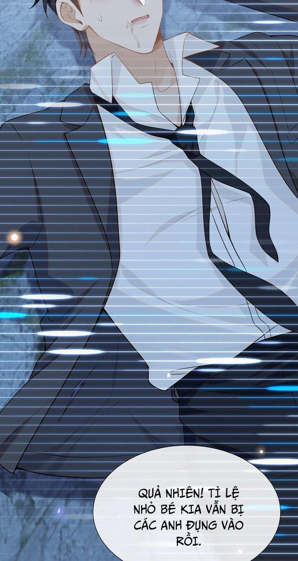 Lai Sinh Bất Kiến 91 trang 7