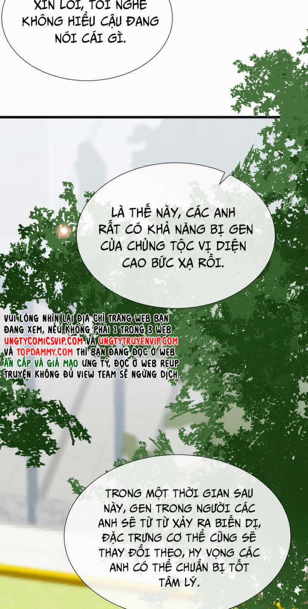 Lai Sinh Bất Kiến 91 trang 9