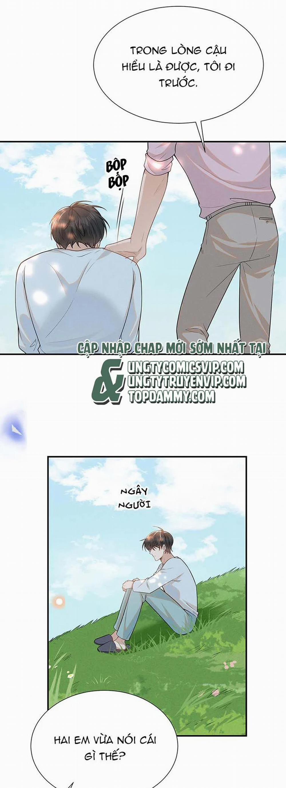 Lai Sinh Bất Kiến 92 trang 10