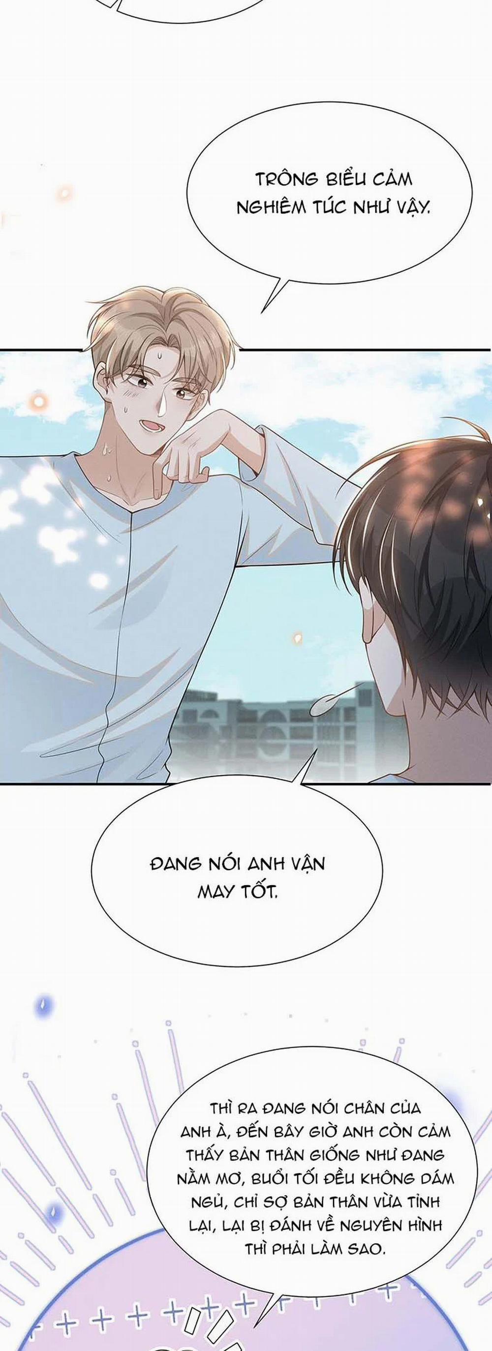 Lai Sinh Bất Kiến 92 trang 11