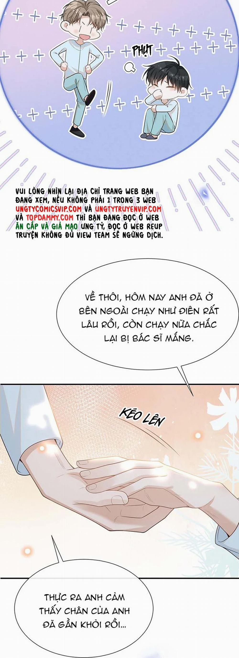 Lai Sinh Bất Kiến 92 trang 12