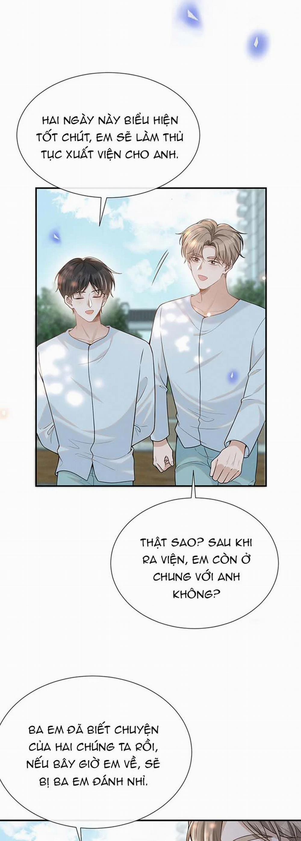 Lai Sinh Bất Kiến 92 trang 13