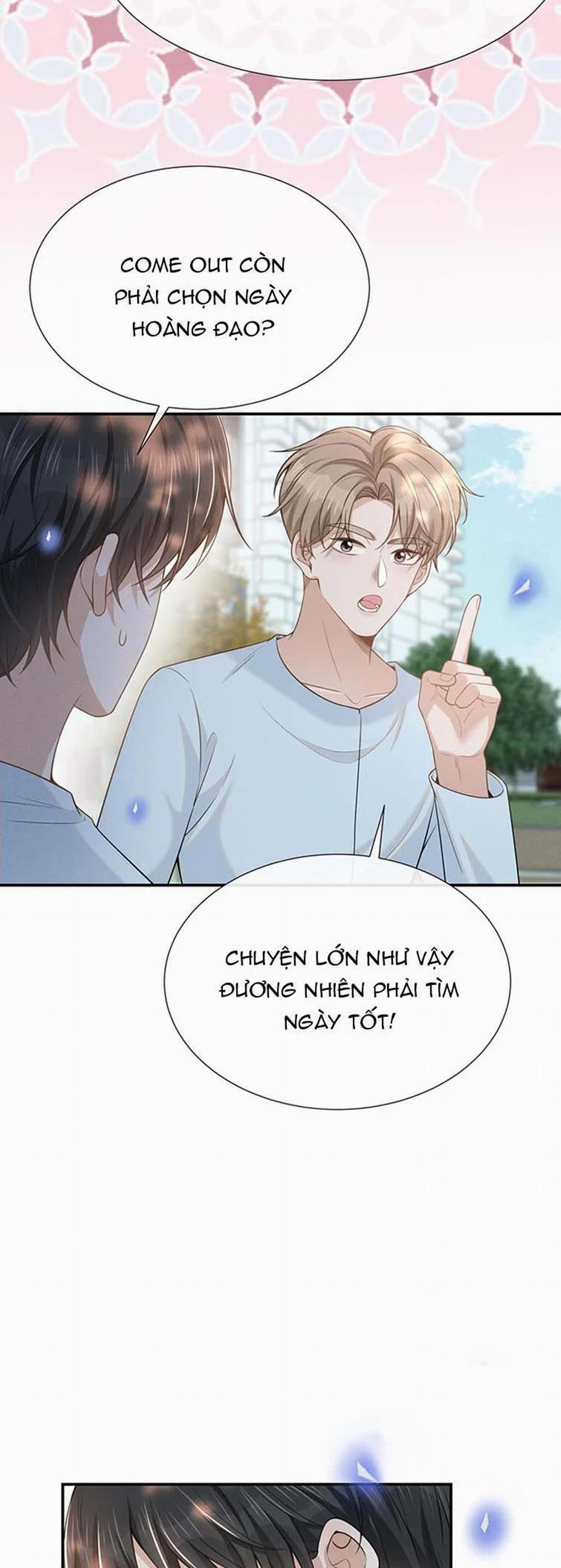 Lai Sinh Bất Kiến 92 trang 15