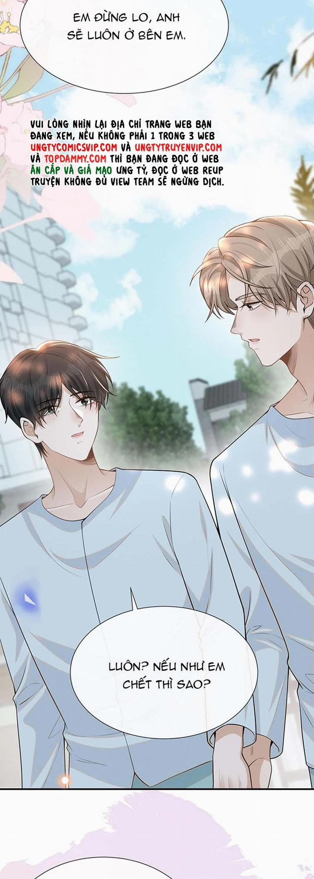 Lai Sinh Bất Kiến 92 trang 17