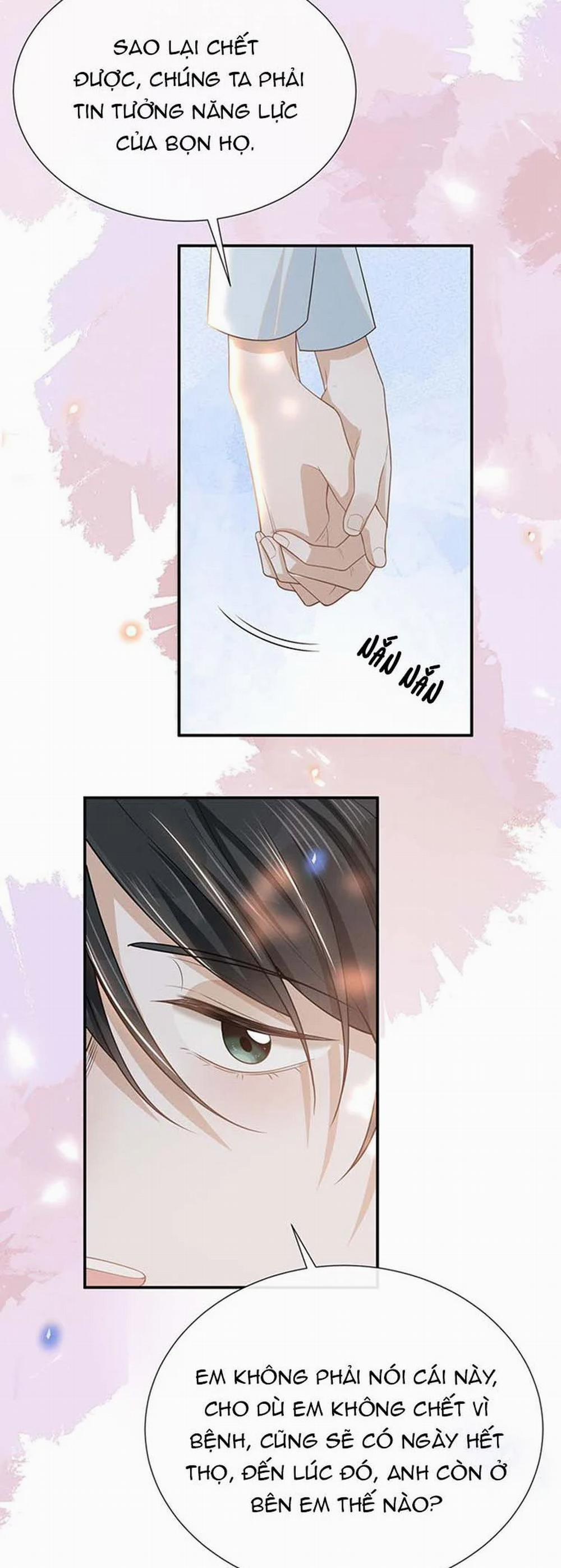 Lai Sinh Bất Kiến 92 trang 18