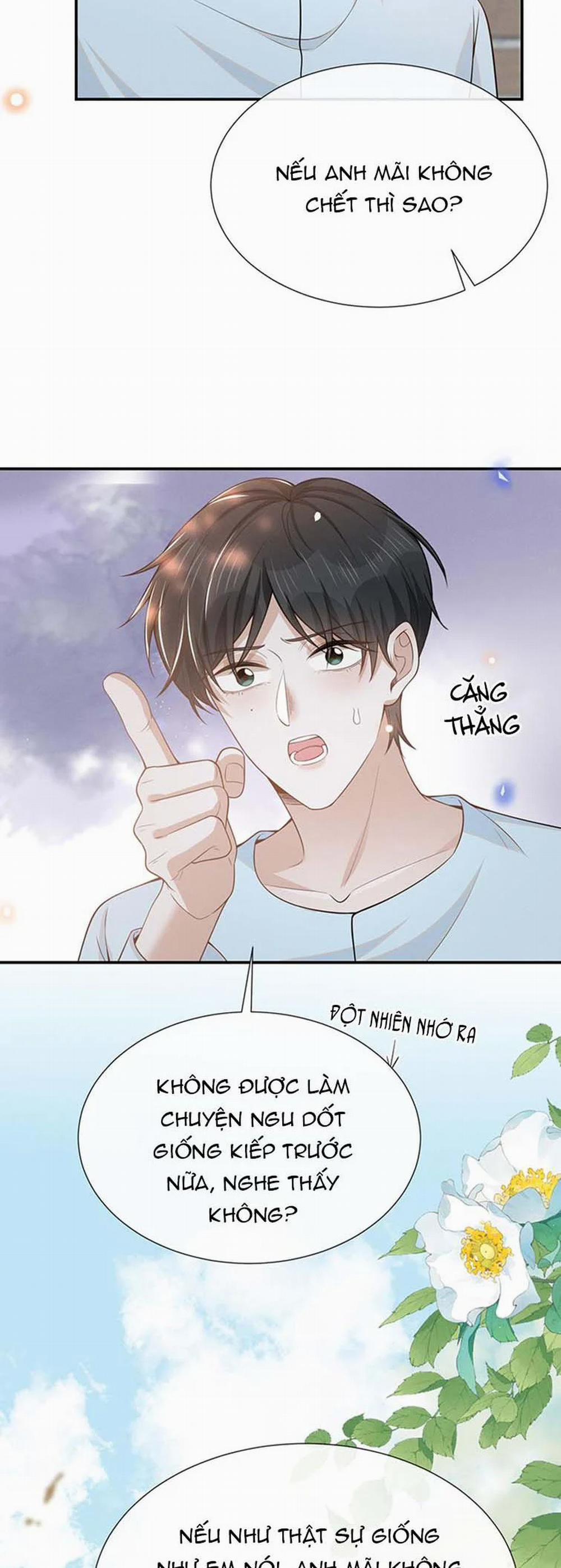 Lai Sinh Bất Kiến 92 trang 20