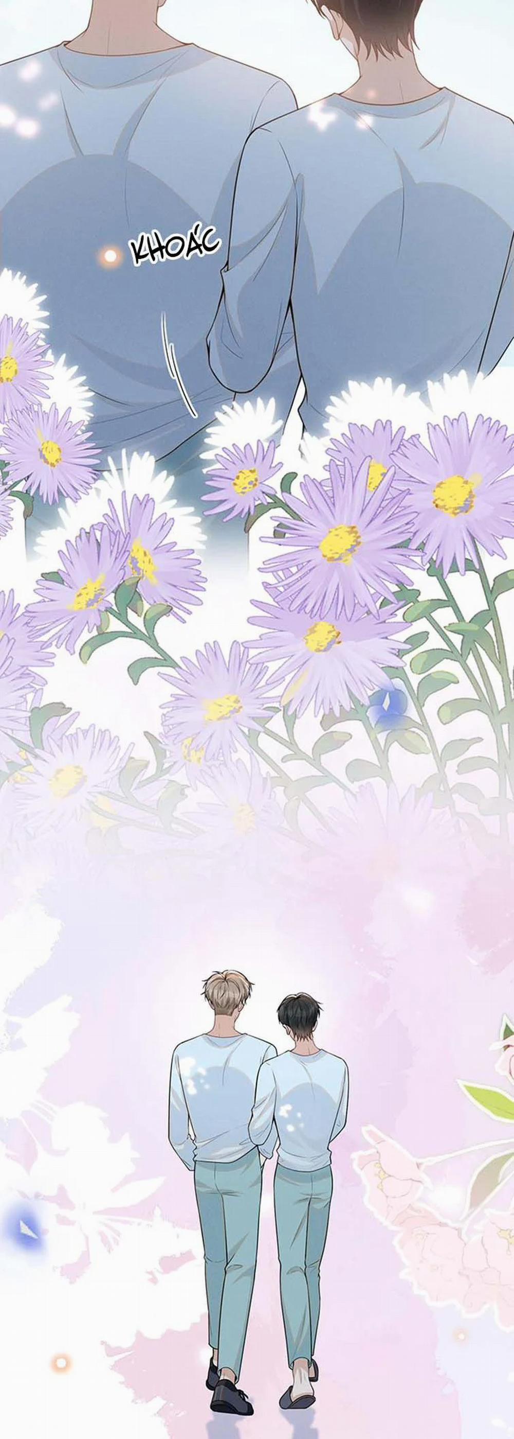 Lai Sinh Bất Kiến 92 trang 23