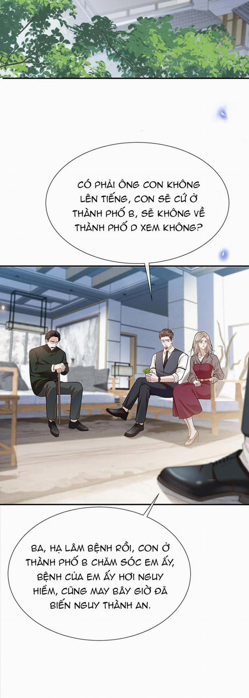 Lai Sinh Bất Kiến 92 trang 25