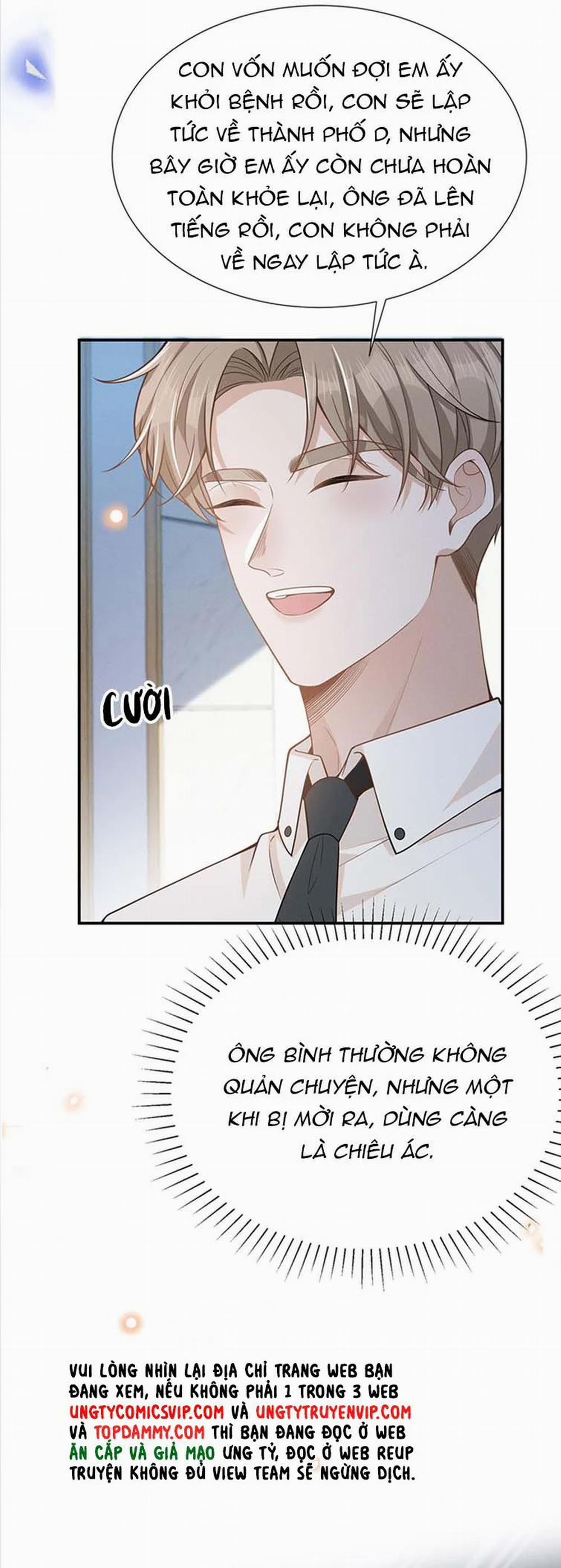 Lai Sinh Bất Kiến 92 trang 26