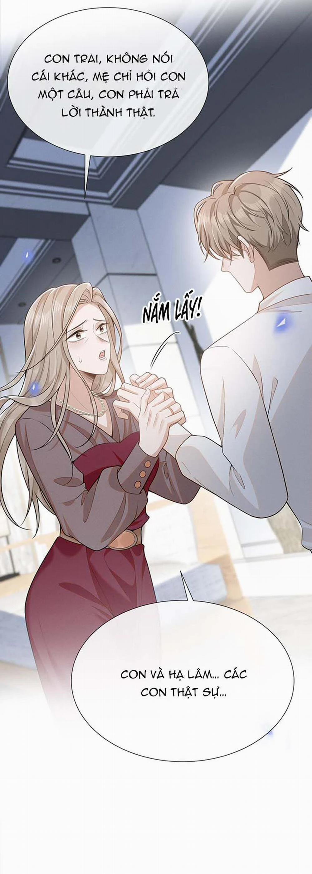 Lai Sinh Bất Kiến 92 trang 27