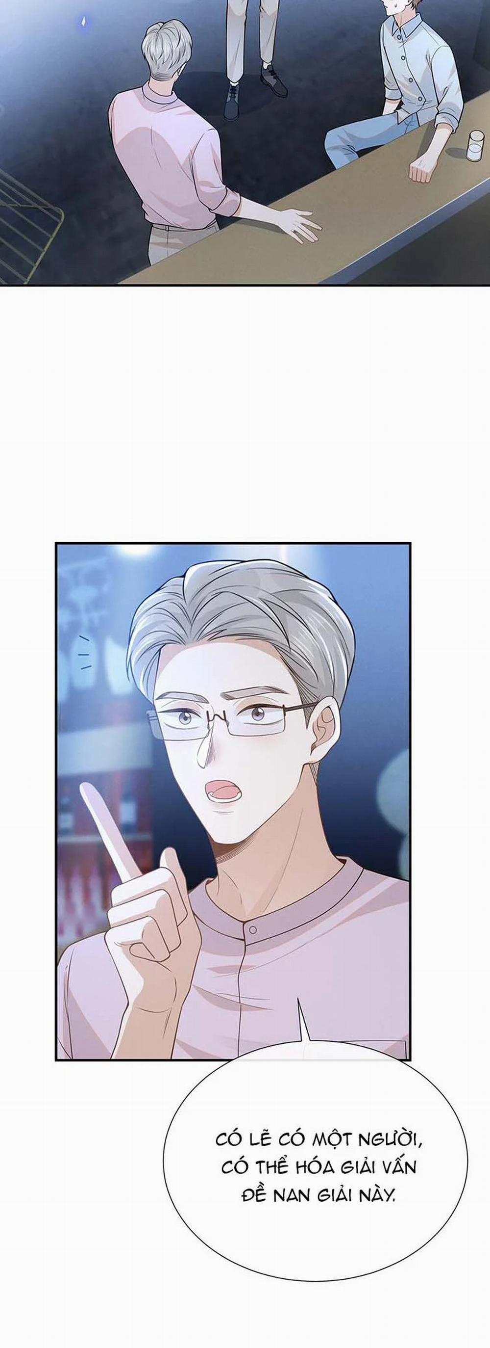 Lai Sinh Bất Kiến 92 trang 3