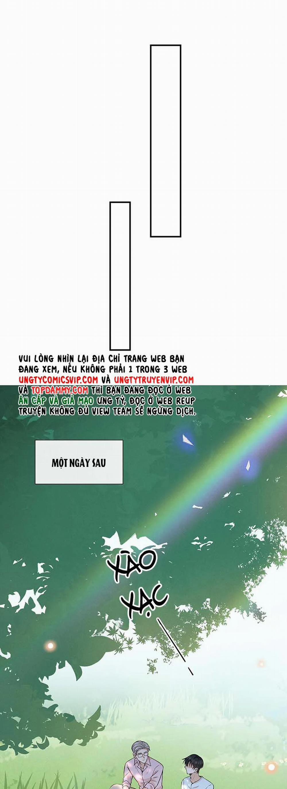 Lai Sinh Bất Kiến 92 trang 4