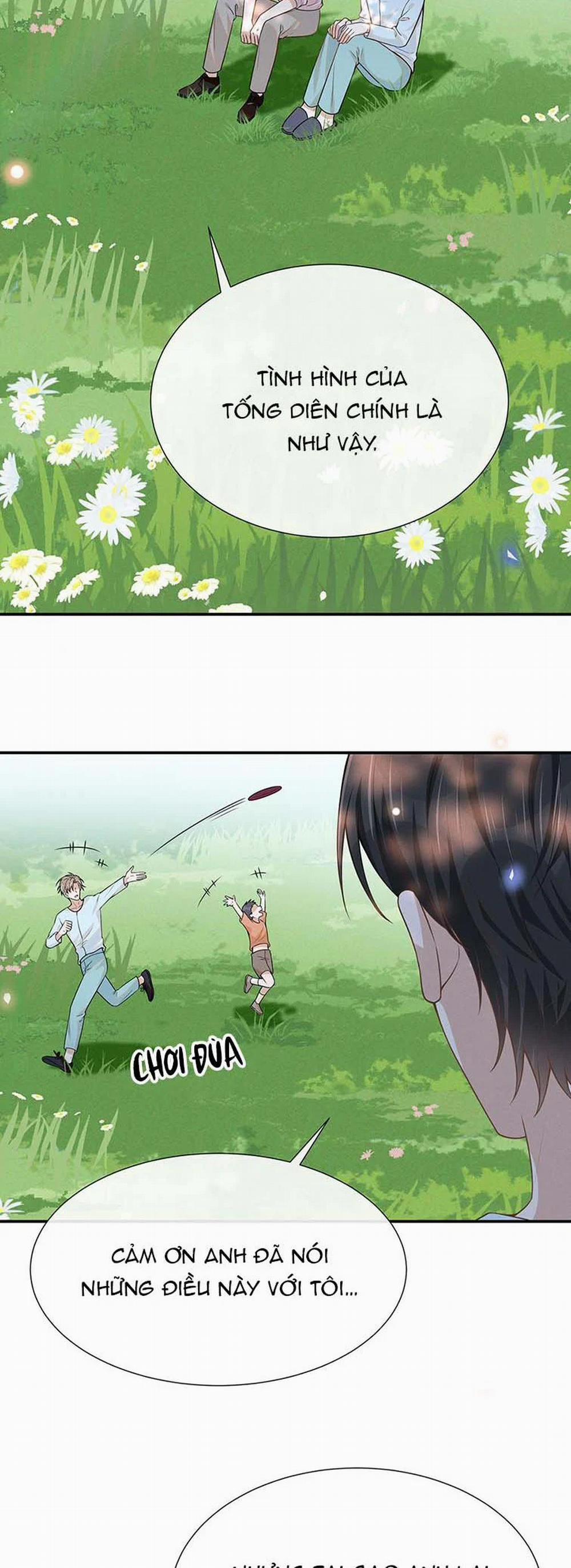 Lai Sinh Bất Kiến 92 trang 5