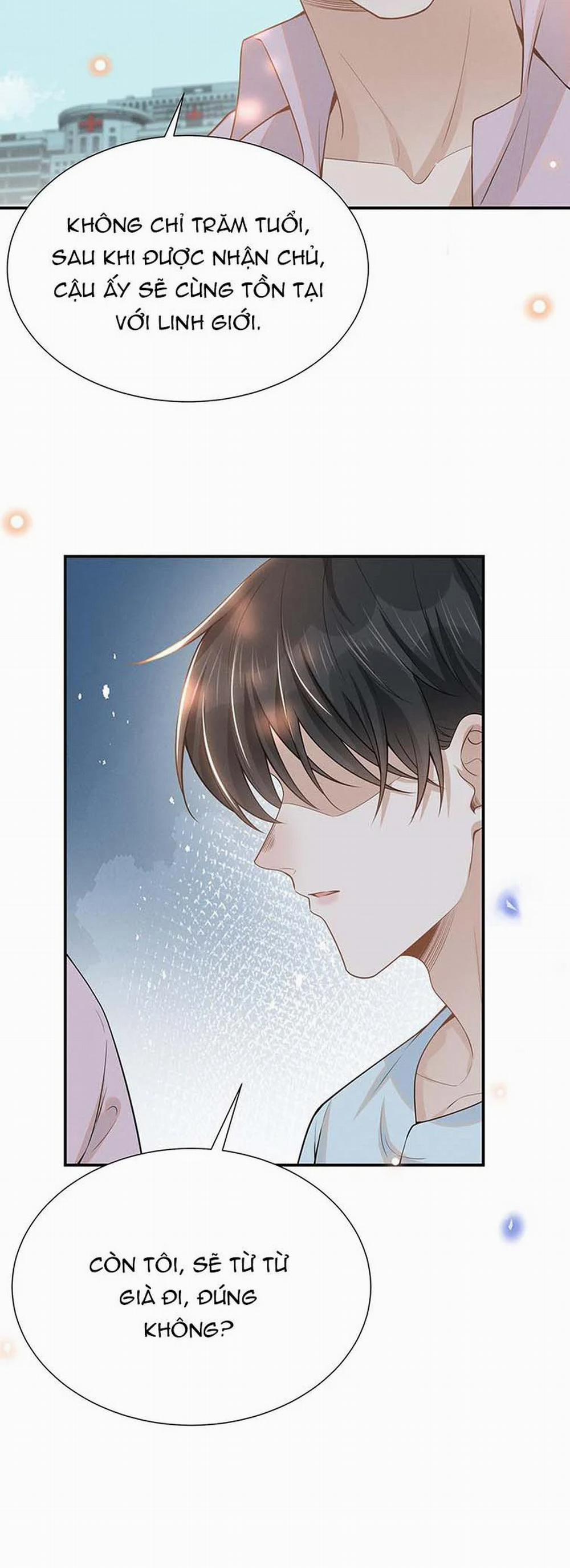 Lai Sinh Bất Kiến 92 trang 9