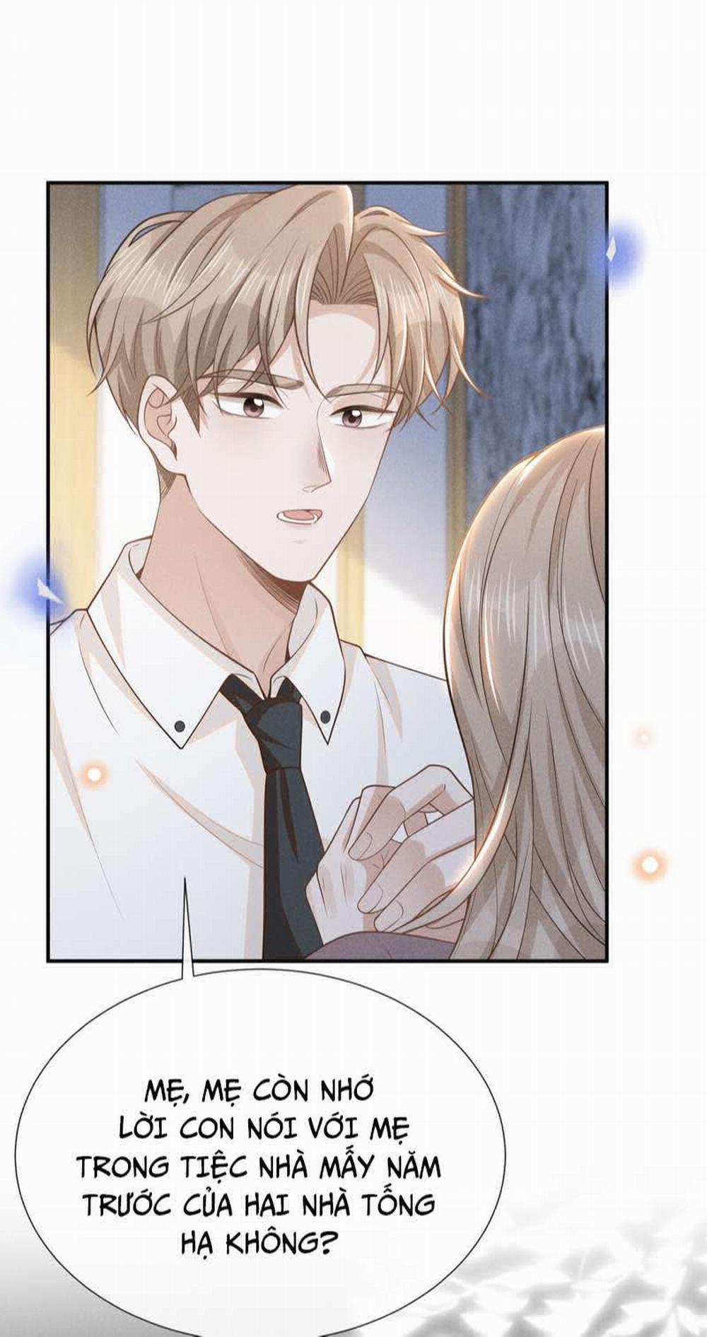 Lai Sinh Bất Kiến 93 trang 1